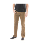 Brad Slim Jeans Stretch - Lois