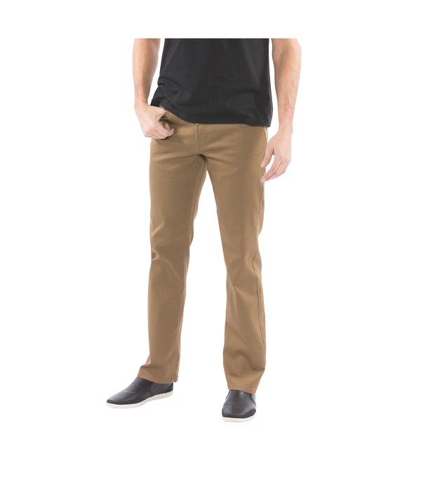 Jeans Brad Slim extensible - Lois