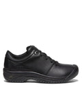 Work Shoes Women's PTC Oxford without Protection - Keen