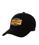 Casquette caterpillar 1090040 - CAT
