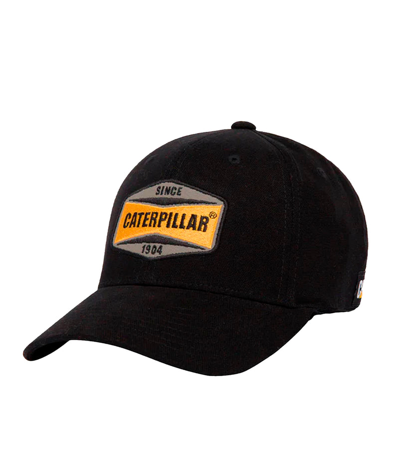 Casquette caterpillar 1090040 - CAT