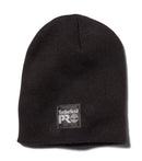 Tuque en acrylique avec logo - Timberland