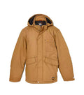 Manteau à capuchon isotherme IRONHIDE - Timberland