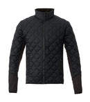 Veste Soft Shell 19547 - Trimark