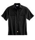 Short-Sleeve Shirt S223 - Carhartt