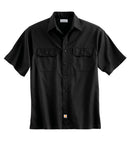 Short-Sleeve Shirt S223 - Carhartt