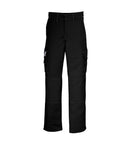 Cargo Work Pants 3233 in Ripstop - Big Bill
