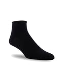 Socks 8012 (Size Large) - Great Sox
