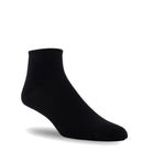 Socks 8012 (Size Large) - Great Sox