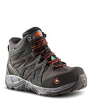 Bottes de travail 6'' Siren Mid avec membrane imperméable - Merrell