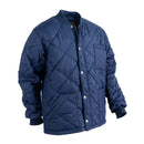 Manteau de travail doublé 537 - Jackfield