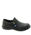 SOPHIE Non-Slip Work Shoes, women - Lemaitre