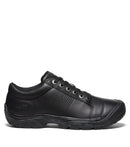 Work Shoes  PTC Oxford - Keen