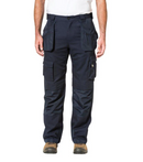 CW C172-378 Trademark - Caterpillar