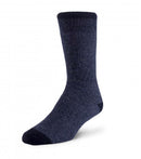 Bas 4244 Marine (Taille Moyenne) - Duray