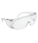 Lunette de protection - Dynamic