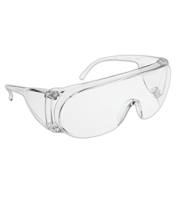Lunette de protection - Dynamic
