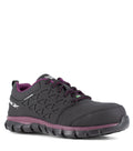 Work Shoes IB492 for Women - Reebok