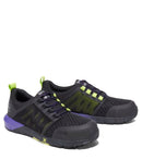 Souliers de travail RADIUS pour femmes  - Timberland