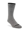 Socks 8030 (Size Large) - Great Sox