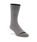Socks 8030 (Size Large) - Great Sox