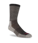 Socks 8762 (Size Medium) - Great Sox