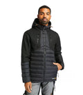 Veste de travail Hypercore avec isolation Thermolite - Timberland