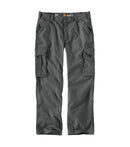 Cargo Work Pants CR1148 - Carhartt