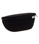 Étui très grand en nylon - Dynamic