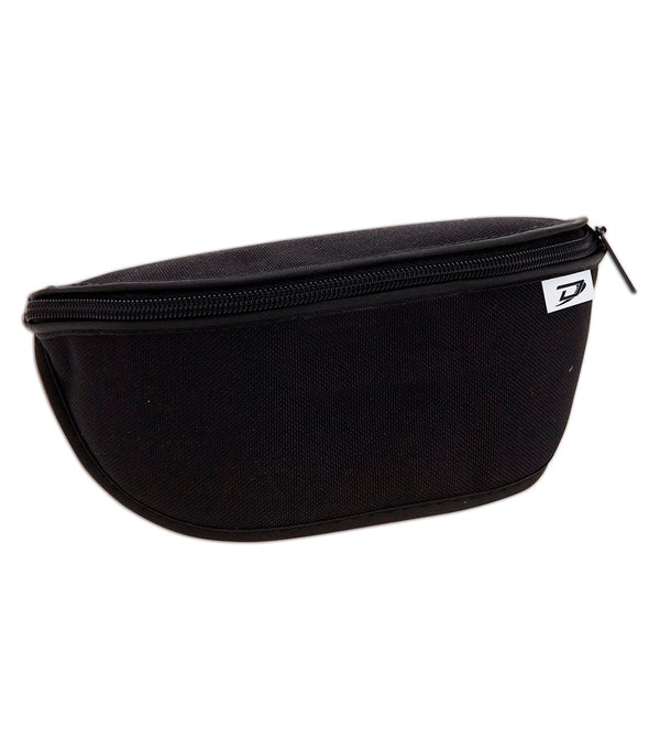 Étui très grand en nylon - Dynamic
