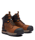 Bottes de travail 6'' Boondock Ultralight en cuir – Timberland