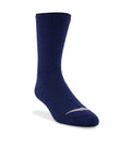 Socks 8039 (Size Medium) - Great Sox