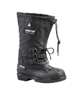 Bottes Isolé OILRIG, femme - Baffin