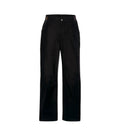 Pantalon Gritman Flex Utility Femme Noir - Timberland