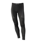 Men's BASE LAYER BOTTOM - Baffin