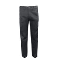 Pantalon de travail flexible MRB-777 - Gatts