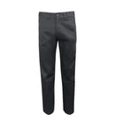 Pantalon de travail flexible MRB-777 - Gatts