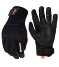 T101285 Work Gloves - Timberland
