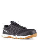 Work Shoes IB4450 with Rubber Outsole - Reebok