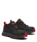 Work Shoes Powertrain EV Metal Free - Timberland