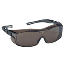 Lunette de protection à lentille très large - Dynamic