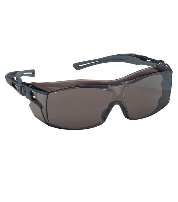 Lunette de protection à lentille très large - Dynamic