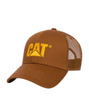 Casquette Caterpillar 20062 - CAT