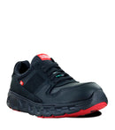 Souliers Solar avec semelle antidérapante, femme - Mellow Walk