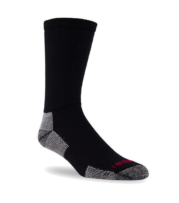 Bas 8761 (Taille Large) - Great Sox