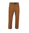 Work Pants TK-E8200P Lined - Task