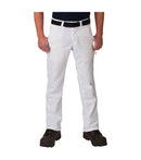 Pantalon de travail BB3144 - Big Bill