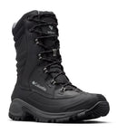 Bottes d'hiver isolées pour hommes BUGABOOT III XTM - Columbia