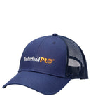 Casquette CORE LOGO - Timberland