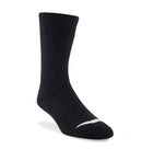 Socks 8030 (Size Large) - Great Sox